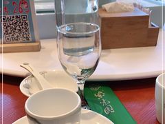 -紫光园·烤鸭·北京菜(劲松店)