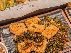 -五样儿西昌小签签烤串(建设路店)
