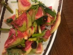 -万里闯关东铁锅炖菜馆(高新旗舰店)