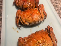 -南京大牌档(壹方天地店)
