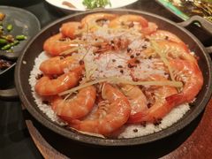 -上屿水产(鼓浪屿一店)