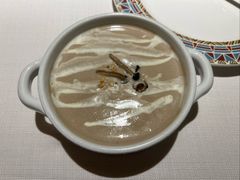-俄士厨房(五棵松华熙LIVE店)