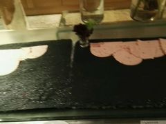 -新湖铂尔曼大酒店·日之升日餐厅