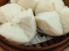 -金厨坊(钻石城店)
