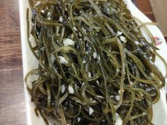 -李先生牛肉面大王(北京站售票厅餐厅)
