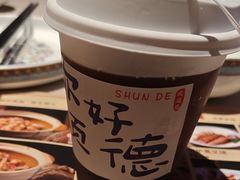 -顺鹅季·非遗烧鹅(六道口店)