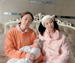 -Cocodemer产后恢复(杭大店)