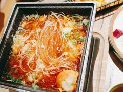 -申记串道(万豪店)