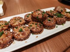 -瓷忆·瓷文化餐厅(上海店)