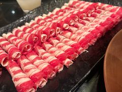 -南门涮肉(上海一店)
