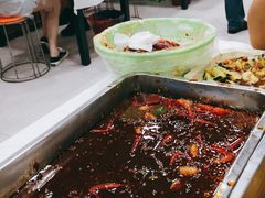-盱眙虾怪·旗舰店