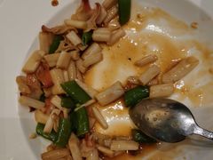 -广州中国市长大厦