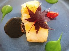 -Terra Rossa(陆家嘴中心店)