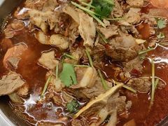-上海第一八佰伴