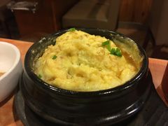 -香猪坊(五道口店)