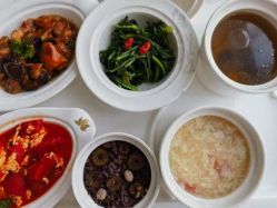 -菁幼月子会所(儿童医院店)