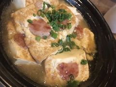 -金苑酒家·客家菜·广东老字号(万象店)
