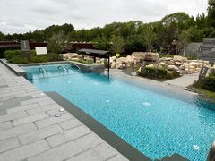 -太阳岛度假酒店