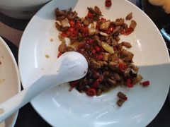 -徐记海鲜(梅溪新天地店)