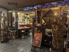 -苗湘食府(十年店)