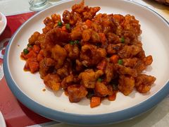 -吴记酱骨炖菜馆(西大直街店)