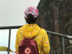 -七仙岭温泉国家森林公园