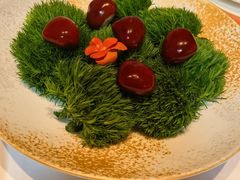 -鹿园 MOOSE(长宁店)