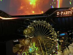 -Z-PARTY KTV(金太湖店)