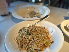 -万盛合(渔人码头店)