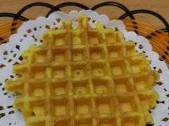 -豪客来牛排(天阳D32店)