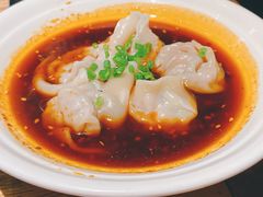 -吉·拾串烧烤专门店(领show天地店)