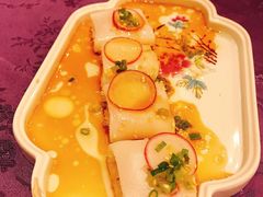 -惠食佳·朱雀(东方商厦店)