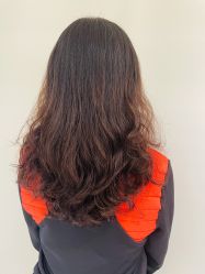 点击看大图 -卓梵美发·精品Salon
