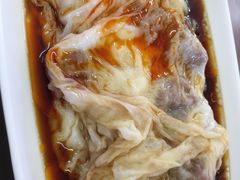 -源记肠粉(华贵路店)