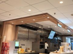 -真功夫(北京西站店)