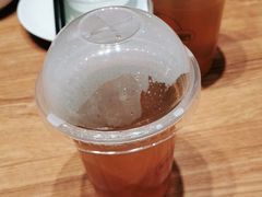 -晋家门(文峰广场店)