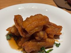 -新荣记(西溪湿地店)