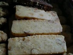 -家琳甜品(江南东店)