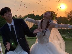 -深圳龙华星河COCO City(民治店)