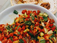 -丽华园(汉阳龙阳店)