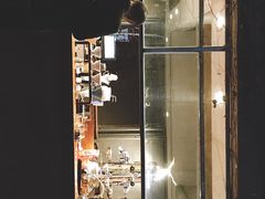 门面-来回·咖啡(天河南店)