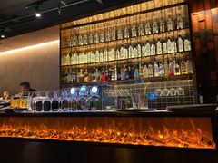 -Pasha帕夏土耳其餐厅(南昌路店)