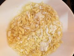 -锦園(伊势丹美食城店)