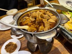 -一盏明灯全素斋(殊像寺店)