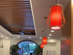 -有藕有鱼·湖北菜(唐家墩店)