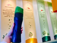 -德克士(通灌北路店)