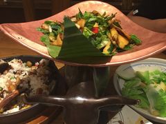 -云海肴云南菜·蒸汽石锅鱼(北京良乡华冠店)