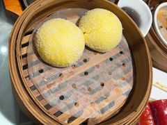 -稻香饭店(龙华天虹店)