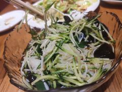 -新興传承烤鸭