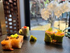 -京兆尹(雍和宫店)